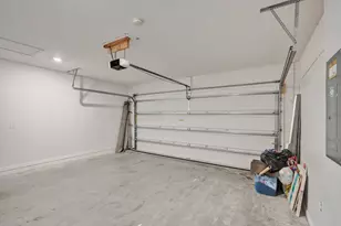 1744 SE Blackwell Dr, Port Saint Lucie, FL 34953 - Photo 40