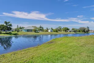 1744 SE Blackwell Dr, Port Saint Lucie, FL 34953 - Photo 46