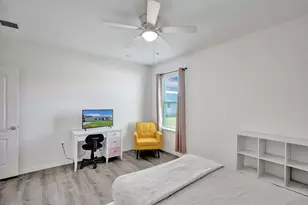 1744 SE Blackwell Dr, Port Saint Lucie, FL 34953 - Photo 32