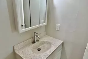 550 SW 2nd Ave, Boca Raton, FL 33432 - Photo 22