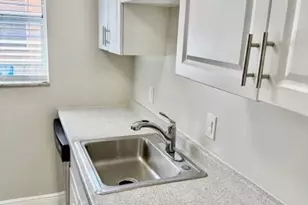 550 SW 2nd Ave, Boca Raton, FL 33432 - Photo 14