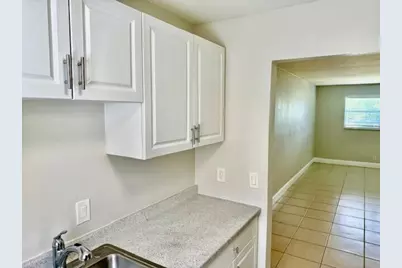 550 SW 2nd Avenue, Unit #224, Boca Raton, FL 33432 - Photo 12