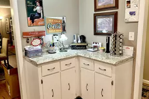 10821 N Military Trl, Palm Beach Gardens, FL 33410 - Photo 10