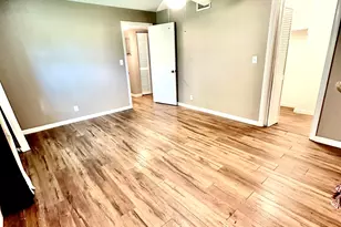 10821 N Military Trl, Palm Beach Gardens, FL 33410 - Photo 24