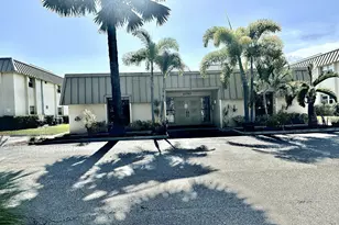 10821 N Military Trl, Palm Beach Gardens, FL 33410 - Photo 2