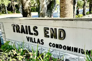 10821 N Military Trl, Palm Beach Gardens, FL 33410 - Photo 1