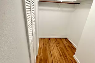 10821 N Military Trl, Palm Beach Gardens, FL 33410 - Photo 26