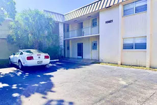 10821 N Military Trl, Palm Beach Gardens, FL 33410 - Photo 4