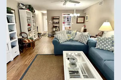 10821 N Military Trail, Unit #21, Palm Beach Gardens, FL 33410 - Photo 6