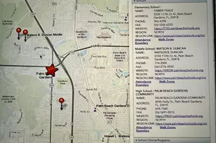 10821 N Military Trl, Palm Beach Gardens, FL 33410 - Photo 34