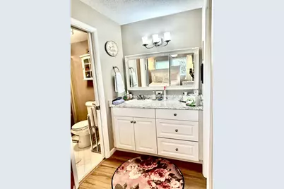 10821 N Military Trail, Unit #21, Palm Beach Gardens, FL 33410 - Photo 16