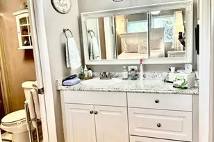 10821 N Military Trl, Palm Beach Gardens, FL 33410 - Photo 16