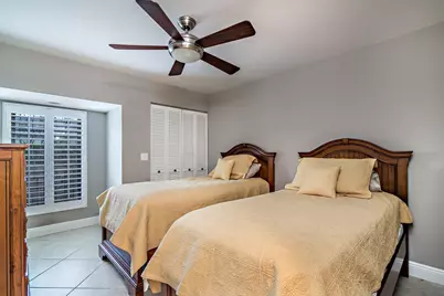220 Celestial Way, Unit #1, Juno Beach, FL 33408 - Photo 10