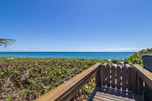 220 Celestial Way, Juno Beach, FL 33408 - Photo 28
