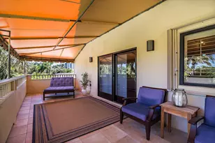 220 Celestial Way, Juno Beach, FL 33408 - Photo 22