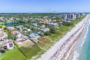 220 Celestial Way, Juno Beach, FL 33408 - Photo 2