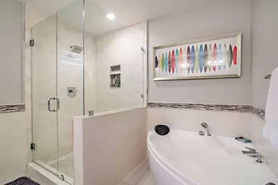 220 Celestial Way, Unit #1, Juno Beach, FL 33408 - Photo 18