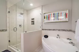 220 Celestial Way, Juno Beach, FL 33408 - Photo 18