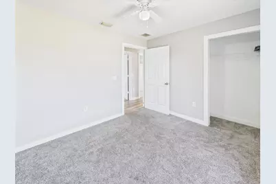 6504 SE 86th Boulevard, Okeechobee, FL 34974 - Photo 28