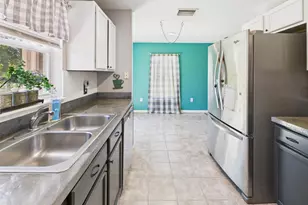 6504 SE 86th Blvd, Okeechobee, FL 34974 - Photo 12