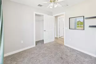 6504 SE 86th Blvd, Okeechobee, FL 34974 - Photo 20
