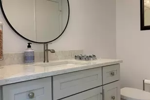 3115 S Ocean Blvd, Highland Beach, FL 33487 - Photo 22