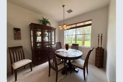 369 River Bluff Lane, Royal Palm Beach, FL 33411 - Photo 8