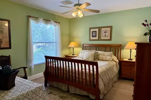 369 River Bluff Ln, Royal Palm Beach, FL 33411 - Photo 20