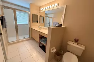 369 River Bluff Ln, Royal Palm Beach, FL 33411 - Photo 18