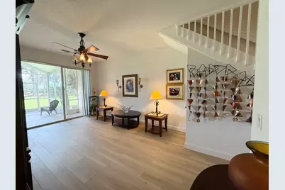 369 River Bluff Lane, Royal Palm Beach, FL 33411 - Photo 6