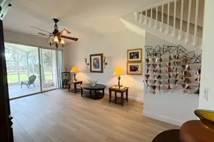 369 River Bluff Ln, Royal Palm Beach, FL 33411 - Photo 6