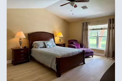 369 River Bluff Lane, Royal Palm Beach, FL 33411 - Photo 14