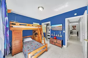 808 41st St, West Palm Beach, FL 33407 - Photo 20