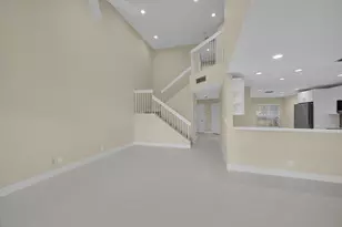 17094 Boca Club Blvd, Boca Raton, FL 33487 - Photo 24