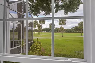 17094 Boca Club Blvd, Boca Raton, FL 33487 - Photo 28