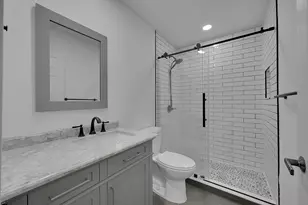17094 Boca Club Blvd, Boca Raton, FL 33487 - Photo 42