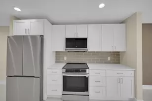 17094 Boca Club Blvd, Boca Raton, FL 33487 - Photo 20