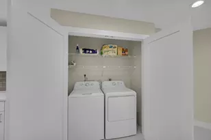 17094 Boca Club Blvd, Boca Raton, FL 33487 - Photo 22