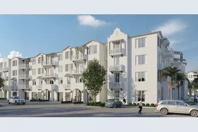 8053 W Oakland Park Boulevard, Unit #6-203, Sunrise, FL 33351 - Photo 2