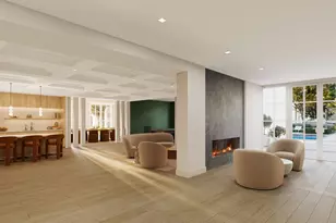 8053 W Oakland Park Blvd, Sunrise, FL 33351 - Photo 8