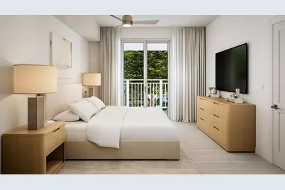 8053 W Oakland Park Boulevard, Unit #4-305, Sunrise, FL 33351 - Photo 4