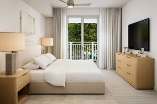 8053 W Oakland Park Blvd, Sunrise, FL 33351 - Photo 4