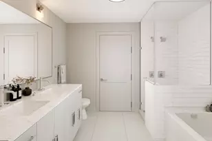 8053 W Oakland Park Blvd, Sunrise, FL 33351 - Photo 10