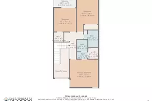 10830 SW 72nd St, Miami, FL 33173 - Photo 64