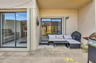 10830 SW 72nd St, Miami, FL 33173 - Photo 46