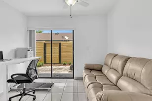 10830 SW 72nd St, Miami, FL 33173 - Photo 20