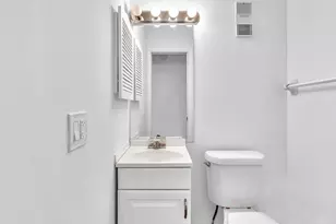 10830 SW 72nd St, Miami, FL 33173 - Photo 24