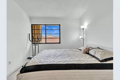 10830 SW 72nd Street, Unit #15, Miami, FL 33173 - Photo 36