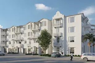 8053 W Oakland Park Blvd, Sunrise, FL 33351 - Photo 2