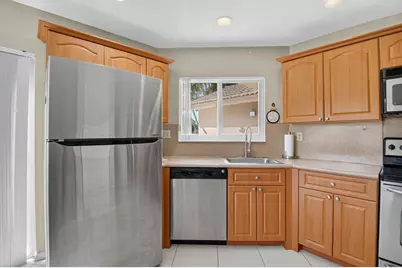 6290 Sweet Maple Lane, Boca Raton, FL 33433 - Photo 10